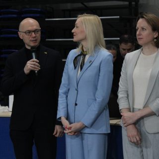 2025 BALTIC OPEN GRAPPLING GI/NOGI CHAMPIONSHIP – 3