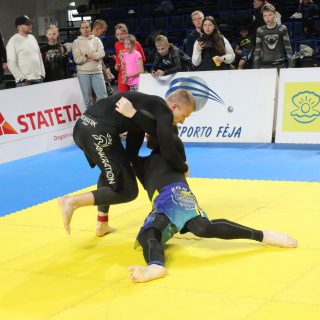 2025 BALTIC OPEN GRAPPLING GI/NOGI CHAMPIONSHIP – 184
