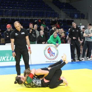 2025 BALTIC OPEN GRAPPLING GI/NOGI CHAMPIONSHIP – 171