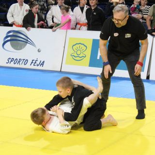 2025 BALTIC OPEN GRAPPLING GI/NOGI CHAMPIONSHIP – 32