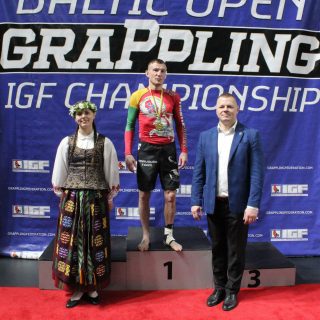 2025 BALTIC OPEN GRAPPLING GI/NOGI CHAMPIONSHIP – 128