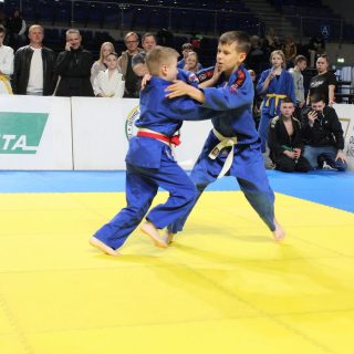 2025 BALTIC OPEN GRAPPLING GI/NOGI CHAMPIONSHIP – 28