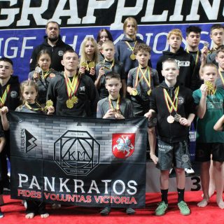 2025 BALTIC OPEN GRAPPLING GI/NOGI CHAMPIONSHIP – 282