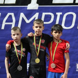 2025 BALTIC OPEN GRAPPLING GI/NOGI CHAMPIONSHIP – 287