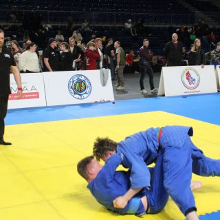 2025 BALTIC OPEN GRAPPLING GI/NOGI CHAMPIONSHIP – 124