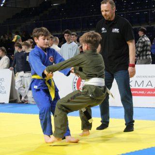 2025 BALTIC OPEN GRAPPLING GI/NOGI CHAMPIONSHIP – 30