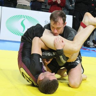2025 BALTIC OPEN GRAPPLING GI/NOGI CHAMPIONSHIP – 110