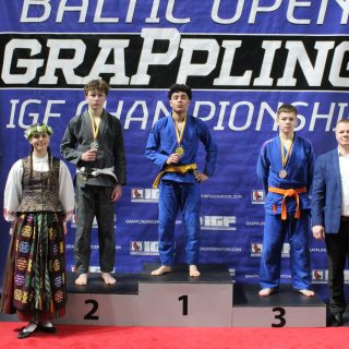 2025 BALTIC OPEN GRAPPLING GI/NOGI CHAMPIONSHIP – 121