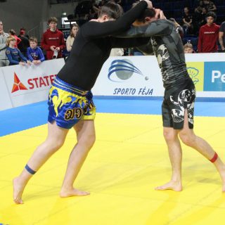 2025 BALTIC OPEN GRAPPLING GI/NOGI CHAMPIONSHIP – 235