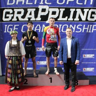 2025 BALTIC OPEN GRAPPLING GI/NOGI CHAMPIONSHIP – 131