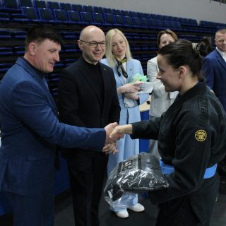 2025 BALTIC OPEN GRAPPLING GI/NOGI CHAMPIONSHIP – 15
