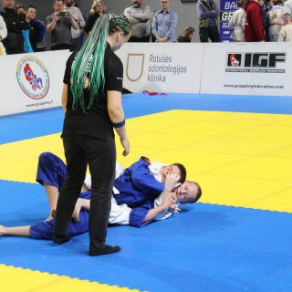 2025 BALTIC OPEN GRAPPLING GI/NOGI CHAMPIONSHIP – 45
