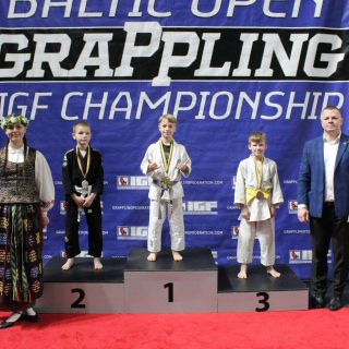 2025 BALTIC OPEN GRAPPLING GI/NOGI CHAMPIONSHIP – 77