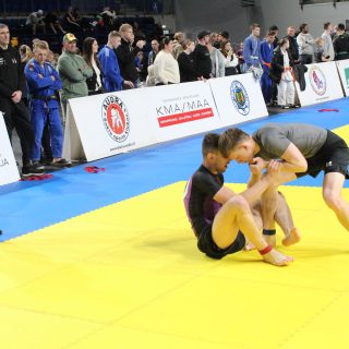 2025 BALTIC OPEN GRAPPLING GI/NOGI CHAMPIONSHIP – 79