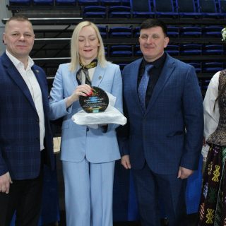 2025 BALTIC OPEN GRAPPLING GI/NOGI CHAMPIONSHIP – 10