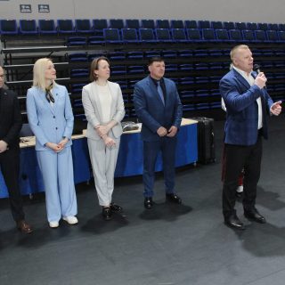 2025 BALTIC OPEN GRAPPLING GI/NOGI CHAMPIONSHIP – 6