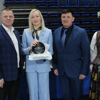 2025 BALTIC OPEN GRAPPLING GI/NOGI CHAMPIONSHIP – 11