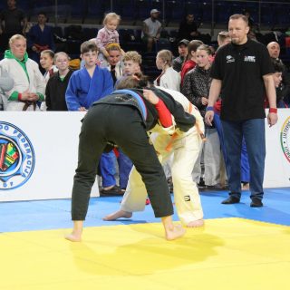 2025 BALTIC OPEN GRAPPLING GI/NOGI CHAMPIONSHIP – 17