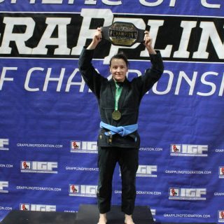 2025 BALTIC OPEN GRAPPLING GI/NOGI CHAMPIONSHIP – 109