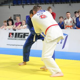 2025 BALTIC OPEN GRAPPLING GI/NOGI CHAMPIONSHIP – 18