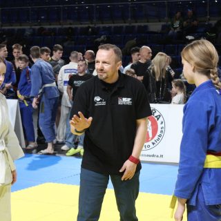 2025 BALTIC OPEN GRAPPLING GI/NOGI CHAMPIONSHIP – 24