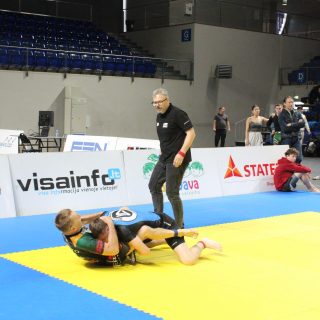 2025 BALTIC OPEN GRAPPLING GI/NOGI CHAMPIONSHIP – 142