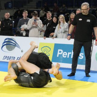 2025 BALTIC OPEN GRAPPLING GI/NOGI CHAMPIONSHIP – 112