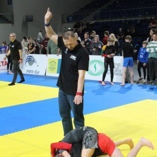 2025 BALTIC OPEN GRAPPLING GI/NOGI CHAMPIONSHIP – 233