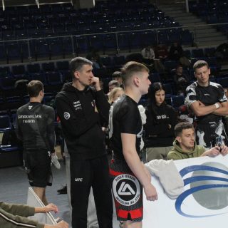 2025 BALTIC OPEN GRAPPLING GI/NOGI CHAMPIONSHIP – 95