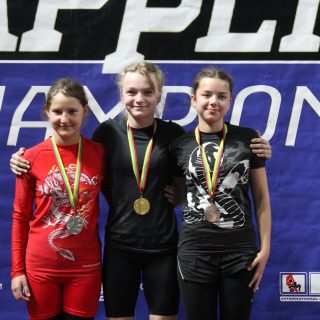 2025 BALTIC OPEN GRAPPLING GI/NOGI CHAMPIONSHIP – 241