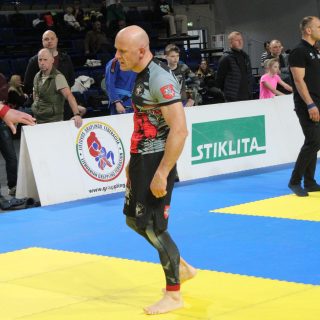 2025 BALTIC OPEN GRAPPLING GI/NOGI CHAMPIONSHIP – 118