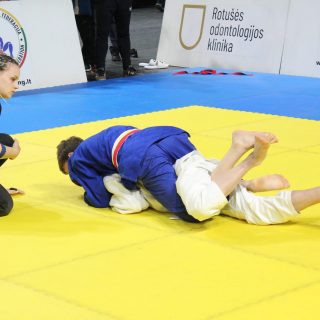 2025 BALTIC OPEN GRAPPLING GI/NOGI CHAMPIONSHIP – 51