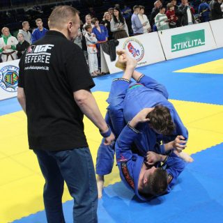 2025 BALTIC OPEN GRAPPLING GI/NOGI CHAMPIONSHIP – 41
