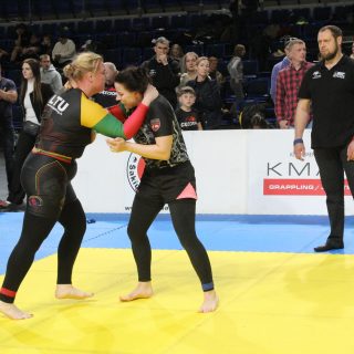 2025 BALTIC OPEN GRAPPLING GI/NOGI CHAMPIONSHIP – 293