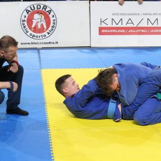 2025 BALTIC OPEN GRAPPLING GI/NOGI CHAMPIONSHIP – 37