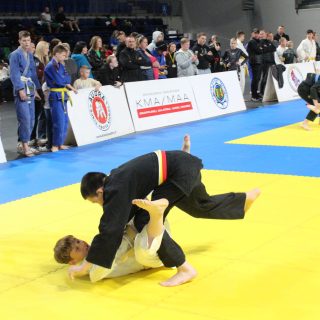 2025 BALTIC OPEN GRAPPLING GI/NOGI CHAMPIONSHIP – 64