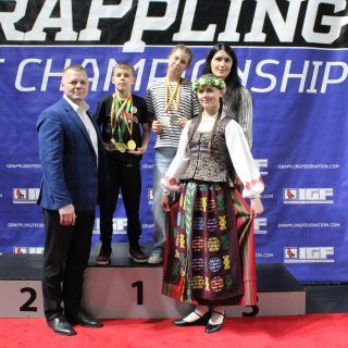 2025 BALTIC OPEN GRAPPLING GI/NOGI CHAMPIONSHIP – 283