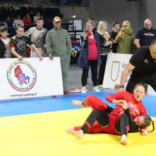 2025 BALTIC OPEN GRAPPLING GI/NOGI CHAMPIONSHIP – 163