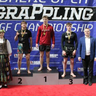 2025 BALTIC OPEN GRAPPLING GI/NOGI CHAMPIONSHIP – 216