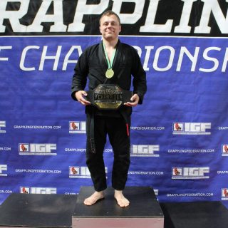 2025 BALTIC OPEN GRAPPLING GI/NOGI CHAMPIONSHIP – 136