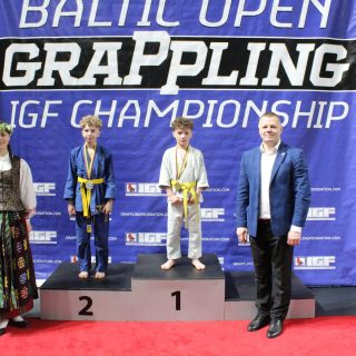 2025 BALTIC OPEN GRAPPLING GI/NOGI CHAMPIONSHIP – 78