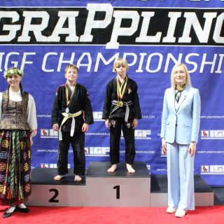 2025 BALTIC OPEN GRAPPLING GI/NOGI CHAMPIONSHIP – 67