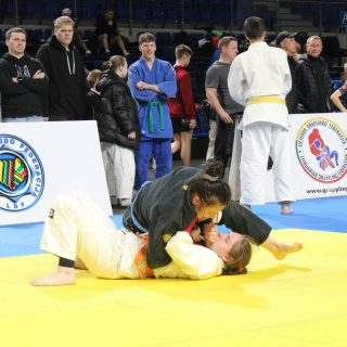 2025 BALTIC OPEN GRAPPLING GI/NOGI CHAMPIONSHIP – 76