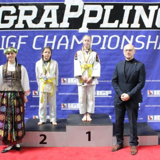 2025 BALTIC OPEN GRAPPLING GI/NOGI CHAMPIONSHIP – 59