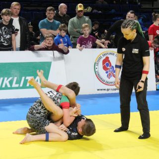 2025 BALTIC OPEN GRAPPLING GI/NOGI CHAMPIONSHIP – 218