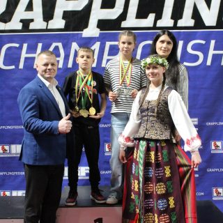 2025 BALTIC OPEN GRAPPLING GI/NOGI CHAMPIONSHIP – 284