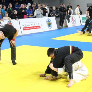 2025 BALTIC OPEN GRAPPLING GI/NOGI CHAMPIONSHIP – 65