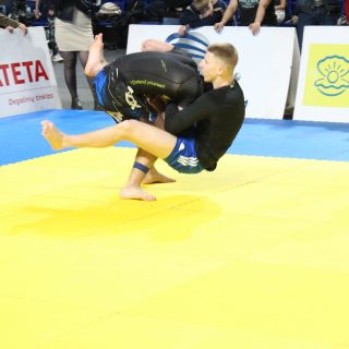 2025 BALTIC OPEN GRAPPLING GI/NOGI CHAMPIONSHIP – 167