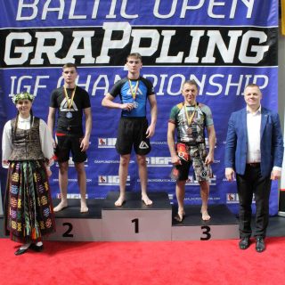 2025 BALTIC OPEN GRAPPLING GI/NOGI CHAMPIONSHIP – 178