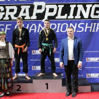 2025 BALTIC OPEN GRAPPLING GI/NOGI CHAMPIONSHIP – 123